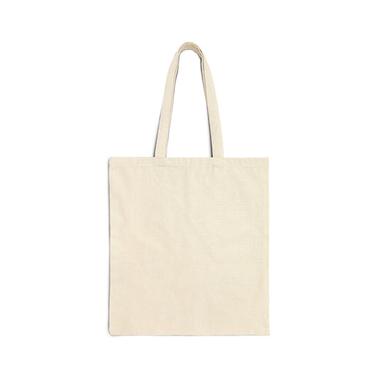 802 A Train - Commuter Tote