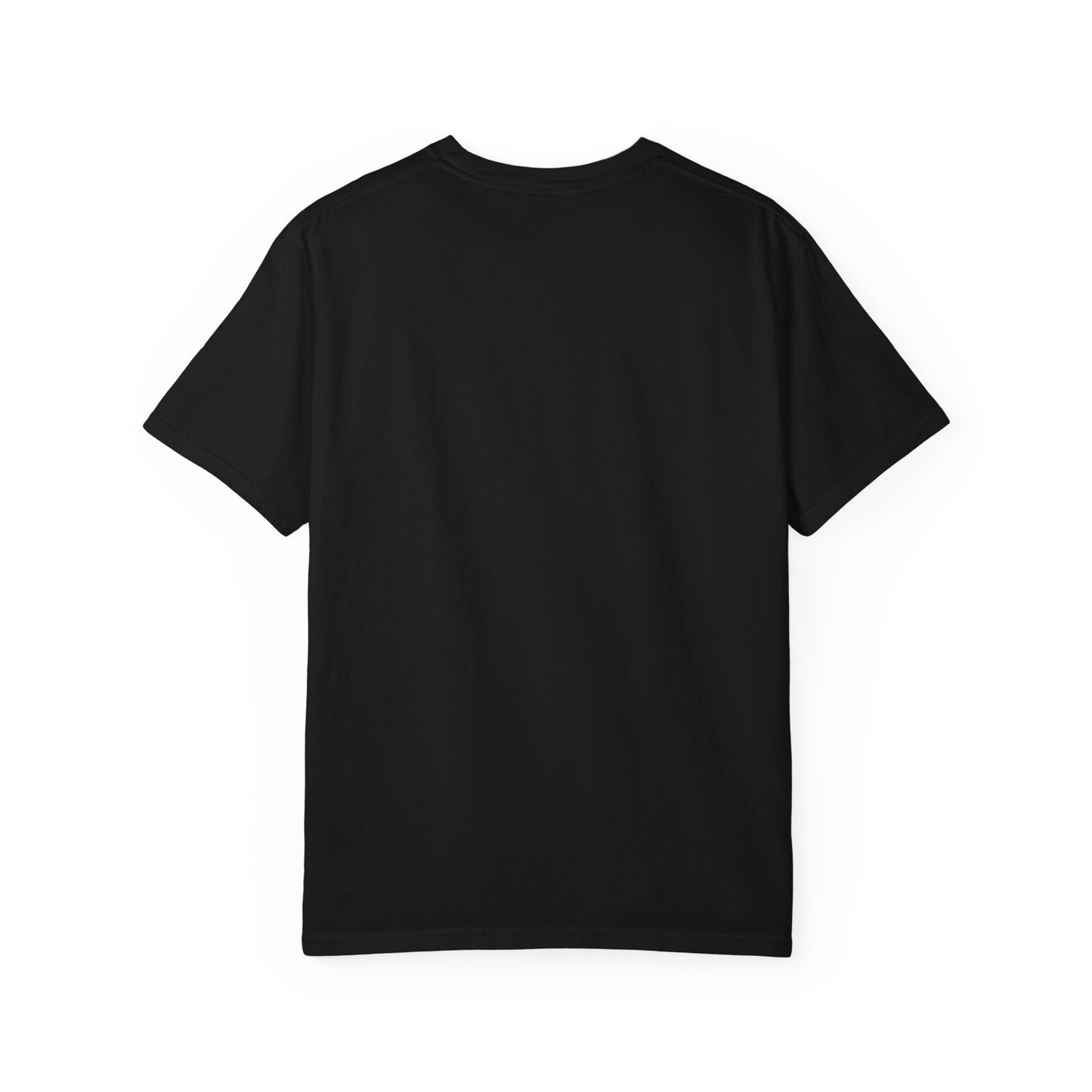 802 A Train Bass - Pit Black
