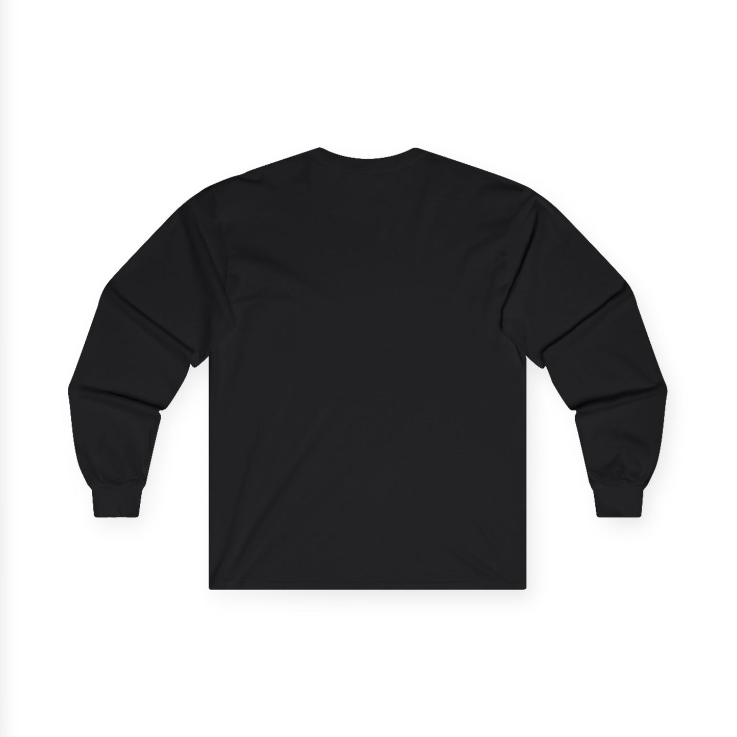 802 Rehearsal Long Sleeve Tee