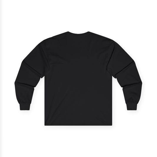 802 Rehearsal Long Sleeve Tee